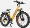 2024 ENGWE E26 26 Zoll Damen E-Bike 48v Lithium 16Ah 250W Produktbild-Vorschau 1