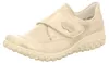 Dámské polobotky Rieker 59552-62 beige 37 Náhled obrázku produktu 18