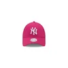 New Era Women 9Forty Cap MLB New York Yankees League Produktbild-Vorschau 2
