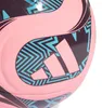 Trainingsfußball Adidas FIFA World Cup 26 Trionda Club Produktbild-Vorschau 6