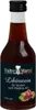 Maitre Marcel vin de liqueur, 100ml Voir les images du produit 1