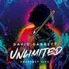 David Garrett: Unlimited Greatest Hits (PL) Produktbild-Vorschau 4