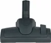 BOSCH - Bodendüse für Staubsauger - POLYMATIC - 17000731 Produktbild-Vorschau 6