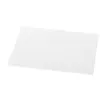 TORK 15850 Ubrousky Xpressnap® Extra Soft bílé Náhled obrázku produktu 4
