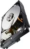 Seagate Enterprise Capacity 3.5 HDD ST4000NM0033 - Produktbild-Vorschau 7
