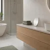 Kleine Wolke Kosmetikspiegel CLEVER MIRROR Natur Produktbild-Vorschau 5