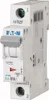 Leistungsschalter 1P B 16A 6kA AC PL6-B16/1 286521 Produktbild-Vorschau 1
