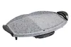 Gril BBQ Guzzanti GZ 349 Náhled obrázku produktu 5