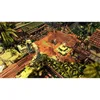 Playstation Games Ps4 Jagged Alliance Rage Mehrfarbig  Produktbild-Vorschau 3
