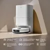 Robot aspirapolvere MOVA E30 Ultra Voir les images du produit 9