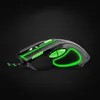 Esperanza Kabelgebundene Maus für Gamer 7D Opt. Usb Mx401 Produktbild-Vorschau 6