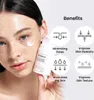 Biodance Pore Tightening Collagen Cream 50 ml Anteprima dell’immagine prodotto 6