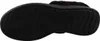 Skechers Slip-Ins: Cozy Escape  Pantoffels Dicht - Zwart - Voir les images du produit 4