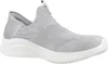 Skechers Sneaker ULTRA FLEX 3.0M, Textil, Grau, Damen Produktbild-Vorschau 10