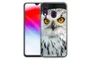 MuchoWow® Handyhülle Schutzhülle Hülle für Samsung Galaxy Produktbild-Vorschau 2