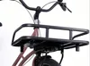 ATRAN VELO Transport-Korb "Bakery One" Produktbild-Vorschau 4