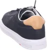 Lloyd Herren Sneaker, blau(navy (88)), Gr. 44 Produktbild-Vorschau 36