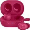 Jlab Jbuds Mini Casque sans fil véritable, Rose Voir les images du produit 6