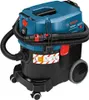 Bosch GAS 35 L SFC+ Professional, Suché a mokré, Čierna, Náhľad obrázku produktu 1