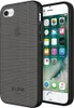 Jack Spade Graph-Check Case Smoke für Apple iPhone 7/8/SE Produktbild-Vorschau 1