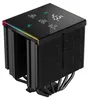 Deepcool AK620 DIGITAL PRO Cooling Anteprima dell’immagine prodotto 8