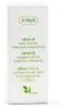 Ziaja Olive Oil Eye Cream 15ml Produktbild-Vorschau 4