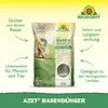 Neudorff Azet RasenDünger - 10,05 kg Produktbild-Vorschau 2