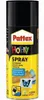 Pattex 272776, Spray, Kontaktkleber, Spray, 400 ml Produktbild-Vorschau 11