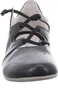 JOSEF SEIBEL Fiona 04 Damen Leder Sommer Halbschuhe Produktbild-Vorschau 53