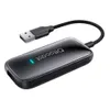 Ottocast Play2Video Ultra - All-in-1 WLAN adaptér pro Náhled obrázku produktu 3
