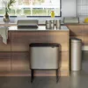 Brabantia 304644 Náhled obrázku produktu 17