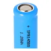 IFR14500 - 400mAh AA LiFePo4 baterie 3,2V s plochým horním Náhled obrázku produktu 2