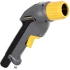 Kärcher Griff kpl. verpackt 4.130-000.0 Produktbild-Vorschau 2