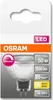 Osram SUPERSTAR, 8 W, 50 W, GU5.3, 621 lm, 25000 h, Produktbild-Vorschau 12