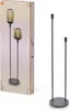 OSRAM 4099854440342 Dekorative Standleuchten mit Produktbild-Vorschau 3