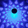 Kristall Diamant Tischlampe, 16 Farben RGB wiederaufladbare Produktbild-Vorschau 7
