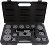 KS Tools 150.2015, 2 kg Produktbild-Vorschau 6
