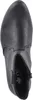 Rieker Westernstiefeletten Damen 31383737333037 Schwarz 42 Produktbild-Vorschau 6