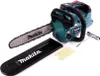 Makita Akku-Kettensäge DUC306Z LXT 18 V - 20,6 m/s - 30 cm Produktbild-Vorschau 13