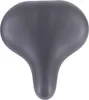 Gazelle Saddle Royal Gipsy Black Podgląd zdjęcia produktu 7