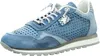 Cetti Sportliche Slipper Damen 32303238303133 Blau 37 EU Produktbild-Vorschau 8