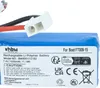 vhbw Akku kompatibel mit Revell Speed Boat Maxi 24128 Produktbild-Vorschau 5