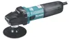 MAKITA Poliermaschine SA5040C 125 mm / 1400W mit SJS II Vibrationsdämpfung Productafbeelding-voorbeeld