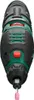 PARKSIDE® 12V Akku-Feinbohrschleifer »PFBS 12 C5«, inkl. Produktbild-Vorschau 5
