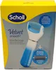Scholl Velvet smooth Expr.Pedi Hornhautentf. 1 St Produktbild-Vorschau 17