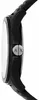 Nur Zeit Armani Exchange Schwarz   Kollektion Outerbanks - Produktbild-Vorschau 5