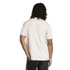 Original Audi Formel 1 One Fan Graphic T-Shirt, Herren, Gr. Produktbild-Vorschau 3