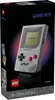 LEGO® Super Mario 72046 Game Boy Produktbild-Vorschau 2
