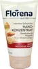 Florena Handkonzentrat mit Sheabutter + Arganöl 50ml Produktbild-Vorschau 2