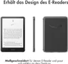 imoshion Clear Backcover Amazon Kindle Paperwhite (2024) / Produktbild-Vorschau 4